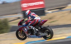 GCP_RRF_Sonoma_2018_017